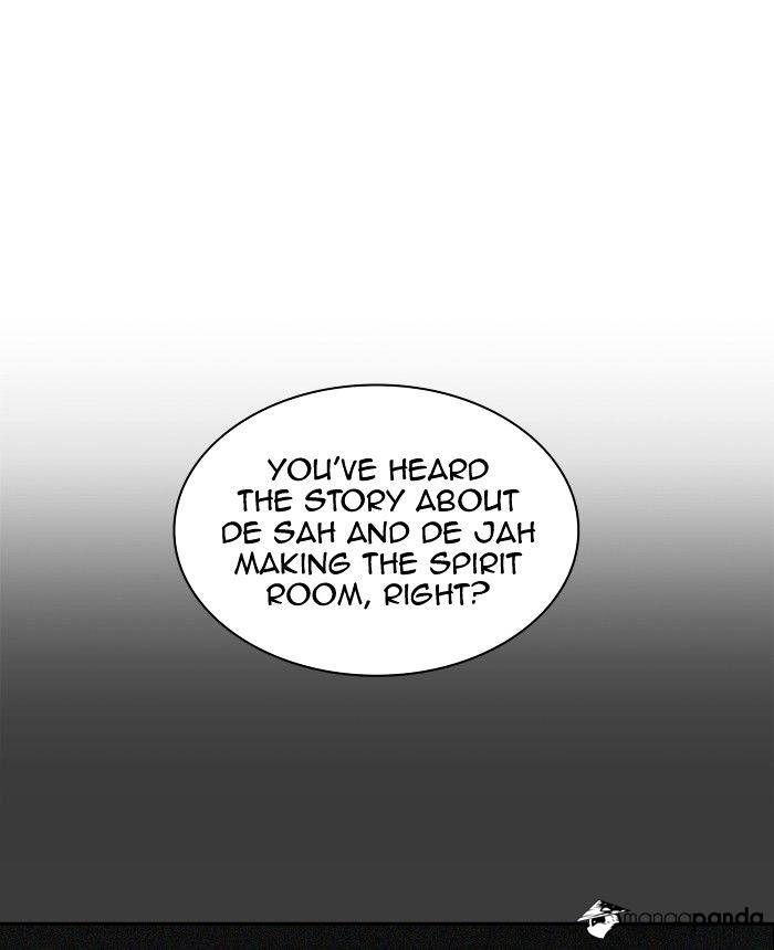 Tower of God Chapter 329 image 049